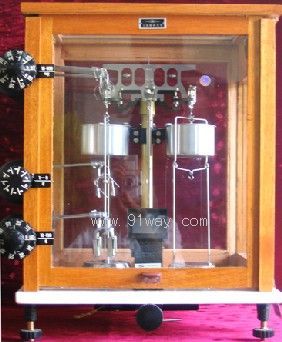 TG328A������ƽ