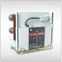 CV1-24���(n��i)�߉���Ք�·��