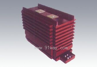 LZZBJ9-20�����������