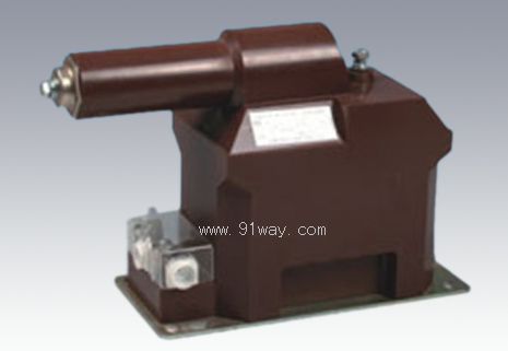 JDZXR8-10B��늉�������