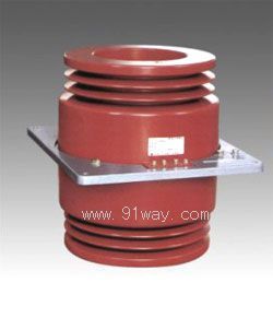 LMZBJ-20�����������