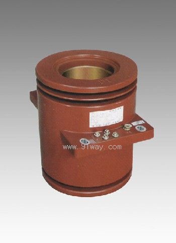 LMZB2,LMZB3-10(Q)�����������