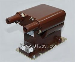 JDZ12A-10R��늉�������