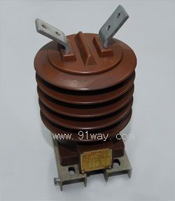 LZZ1-12W�����������