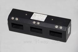 LMKS1-0.66�����������