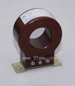 LMZ-6(3.6)�����������