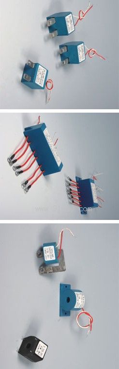 VHLϵ��΢�;������������