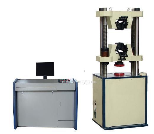 WAW-300B΢�C�����Һ�ŷ��f��ԇ�C