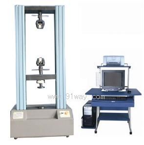 WDW-30��΢�C��������f��ԇ�C