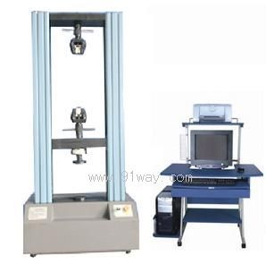 WDW-20��΢�C��������f��ԇ�C