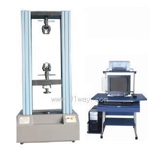 WDW-10��΢�C��������f��ԇ�C