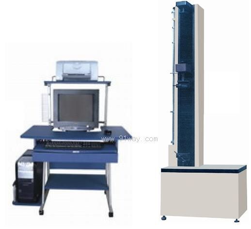 WDW-5��΢�C��������f��ԇ�C