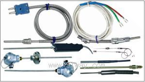 WREK-108,WRNK-105�z�b���ż