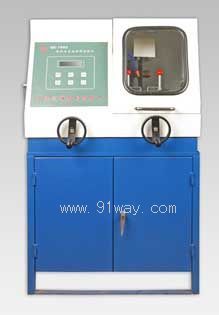 QG-80Z�ͽ���ԇ���и�C(j��)