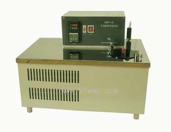 HWY-10�๦��ѭ�h(hu��n)���ˮԡ