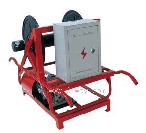 JC-2A�o��׃�ٽg܇