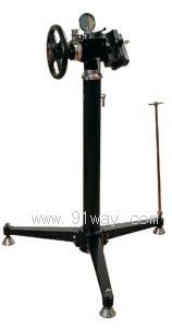 JJG-2�yб�xУ��_