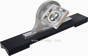 JJK-1�yб�x�F(xi��n)���̶���