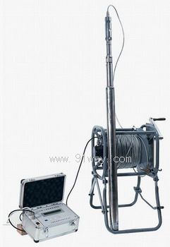 JJM-1�߾��Ȝyб�x