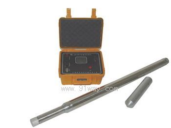 JJX-3A1���֜yб�x