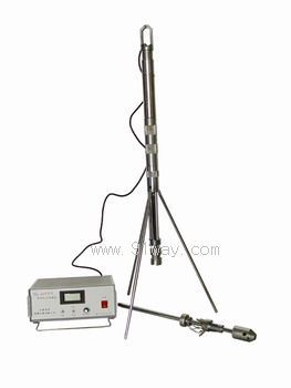 JJY-2�����c�y�x(С�׏�)