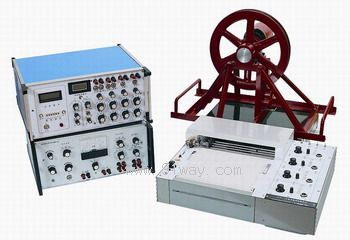 JJZ-1A�ĹP�ԄӜy���x