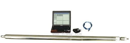 JTL-40FWL�o�|ˮƽ���w���ݜyб�x