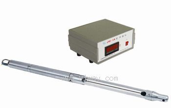 JW-1A���־��؃x