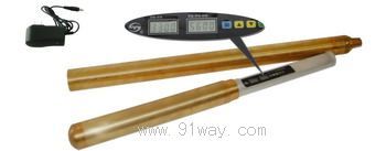 JXY-2D��ڏ������_�P�yб�x