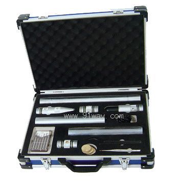 KXP-2AС�ڏ��_�P�yб�x