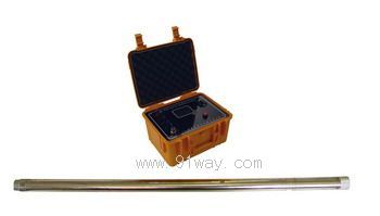 KXP-3A1�p�㔵�֜yб�x