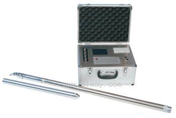 KXZ-1��(sh��)�֜y(c��)б�x