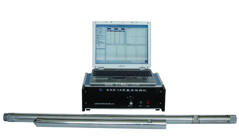 KXZ-1A���֜yб�x