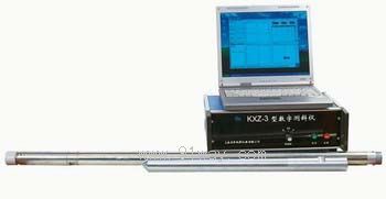 KXZ-3��(sh��)�֜yб�x(ȫ���g)