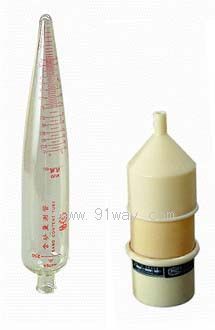 NA-1���{��ɳ���y����