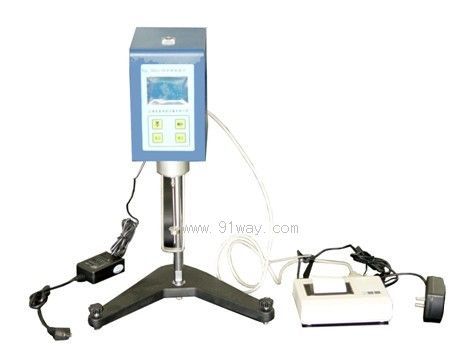 NDJ-1B���D(zhu��n)ճ��Ӌ(j��)(��(sh��)��ʽ)