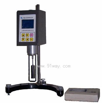 NDJ-1E���D(zhu��n)ճ��Ӌ(j��)