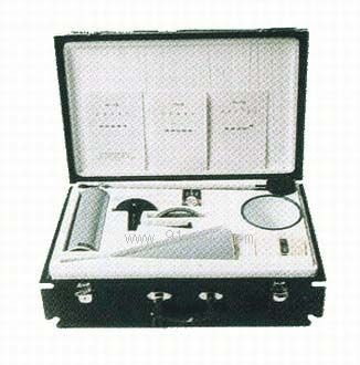 NY-1A���{�yԇ��(������)