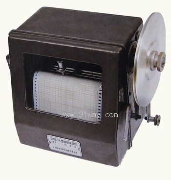 SWZ-1A��ӛˮλ�x