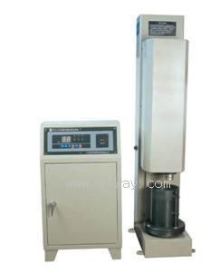 SYD-0131��(sh��)�ض๦��늄ӓ�(sh��)�x