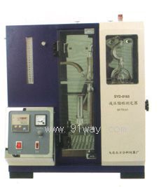 SYD-0165�p���s�̜y����