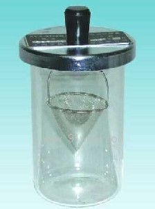 SYD-0324����֬䓾W����ԇ���