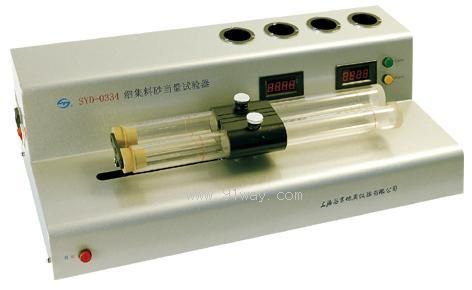 SYD-0334������ɰ����ԇ���