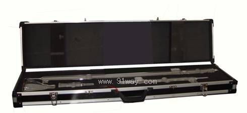 SYD-0618�r�໯�W(xu��)�M��ԇ�(y��n)��(�ĽM�ַ�)