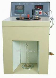 SYD-0621�r����(bi��o)��(zh��n)ճ��Ӌ(j��)