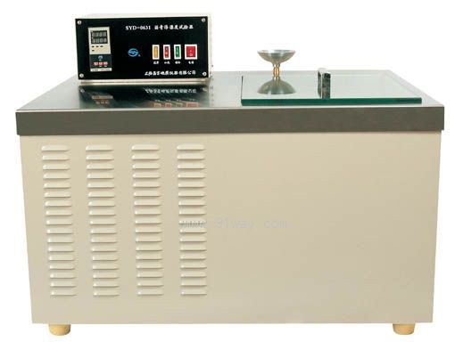 SYD-0631�r�มƯ��ԇ���