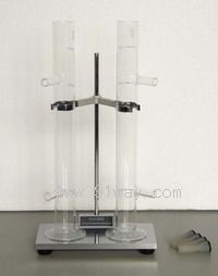 SYD-0655�黯�r��惦������ԇ���