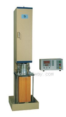 SYD-0702�RЪ��늄ӓ􌍃x