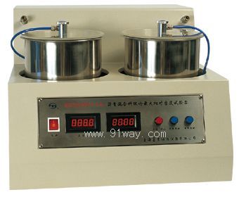 SYD-0711A�r��������Փ��������ܶ�ԇ���