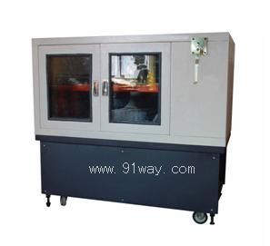 SYD-0719A自動(dòng)車轍試驗(yàn)儀